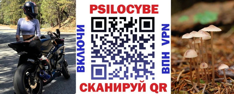Галлюциногенные грибы GOLDEN TEACHER  Купить  Бугуруслан 